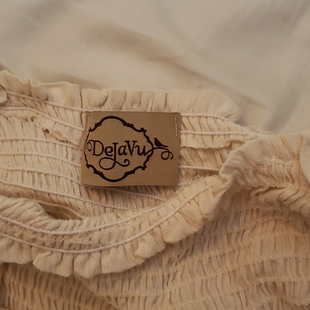 shirt - Picture 2 of 2